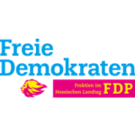 Fraktion der Freien Demokraten im Hessischen Landtag