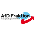 AfD Kreistagsfraktion Ludwigslust-Parchim