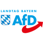 AfD-Fraktion im Bayerischen Landtag