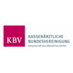 Kassenärztliche Bundesvereinigung K. d. ö. R.