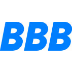 Bundesverband der Träger beruflicher Bildung (Bildungsverband) e.V.