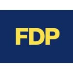 FDP Bundesgeschäftsstelle