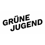 GRÜNE JUGEND Bundesverband
