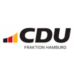 CDU-Bürgerschaftsfraktion Hamburg