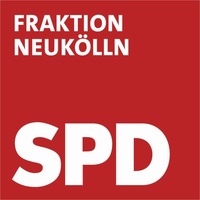 SPD-Fraktion in der Bezirksverordnetenversammlung Neukölln
